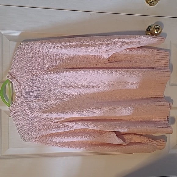 Hollister Cardigan - Picture 5 of 5